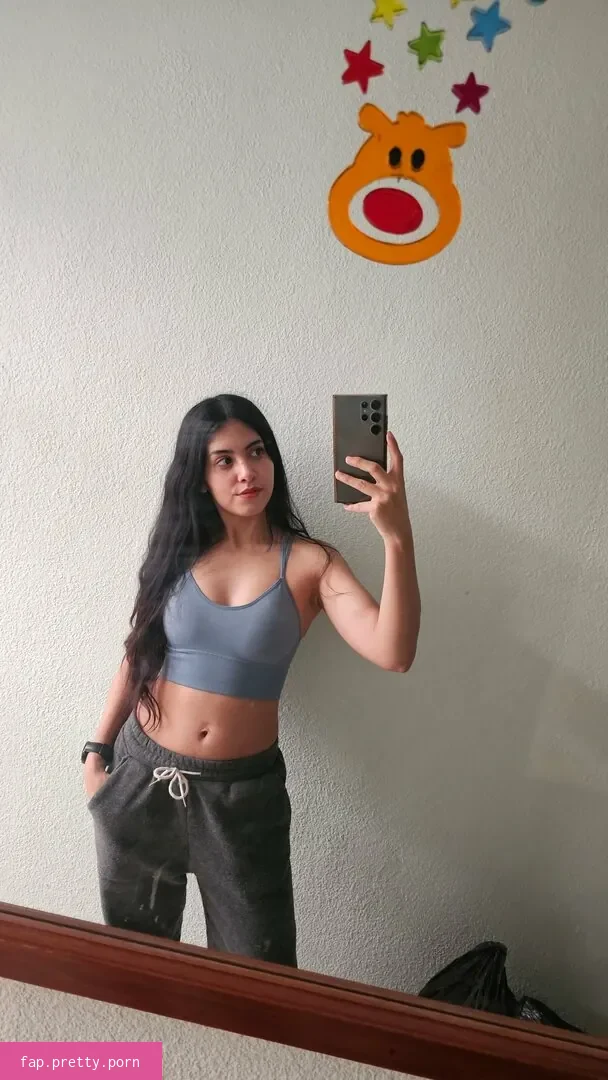 Ana Romero - Photo #01