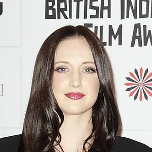 Andrea Riseborough