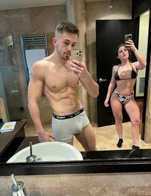 Andrea Rojo RedMil