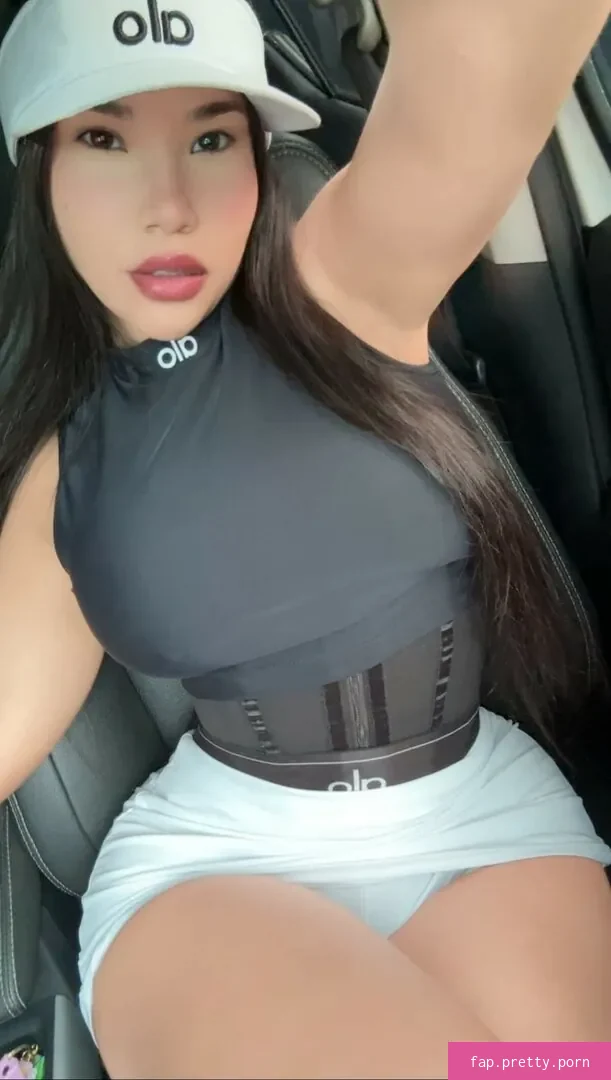 Andreina Rojas - Photo #72