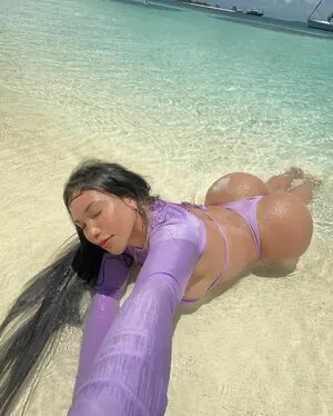 Andreina Rojas