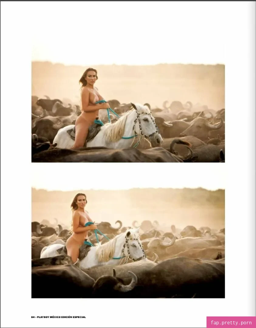 Andressa Ribeiro - Photo #19