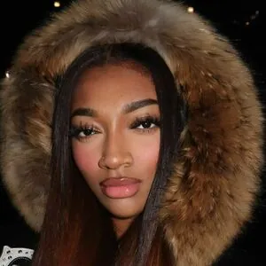 Angel Reese