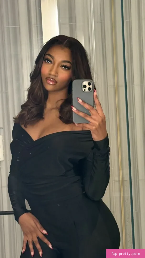 Angel Reese - Photo #42