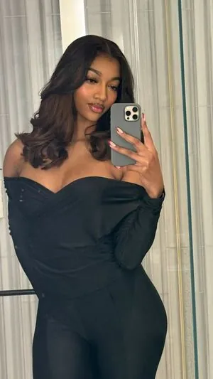 Angel Reese