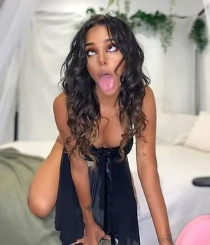 Angel Rhodes
