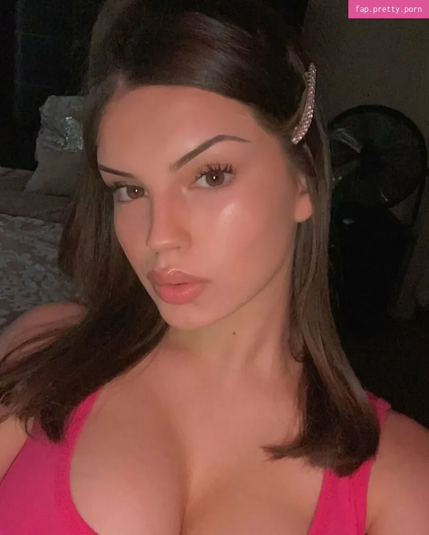 Angelina Ramirez - Photo #64