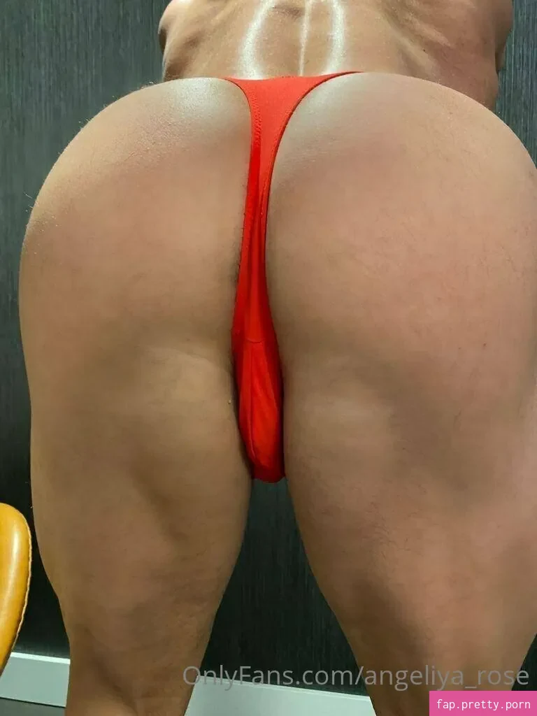 angeliya_rose - Photo #50