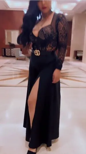 Angie Rivas