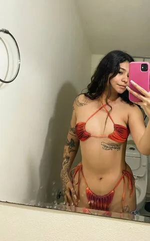 Angie Robles