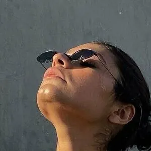 Angie Robles