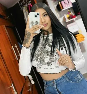 Angie Rodríguez