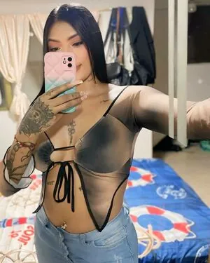 Angie Rodríguez