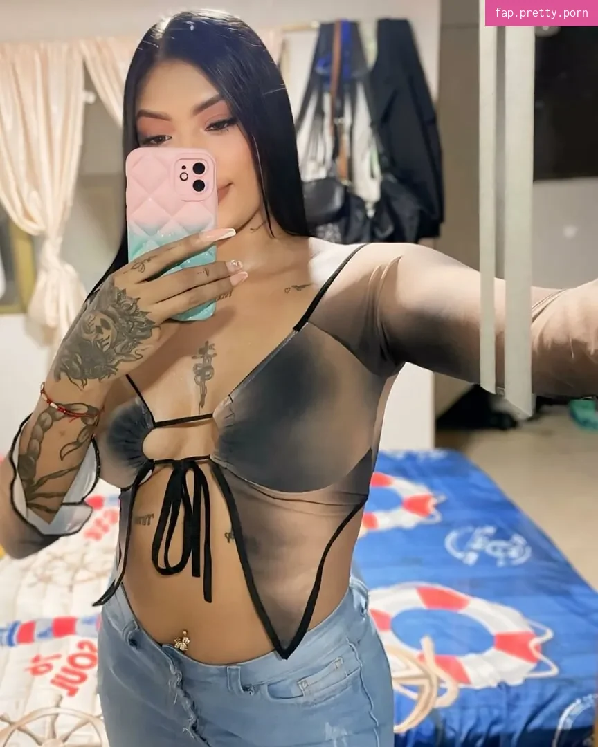 Angie Rodríguez - Photo #56