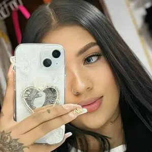 Angie Rodríguez