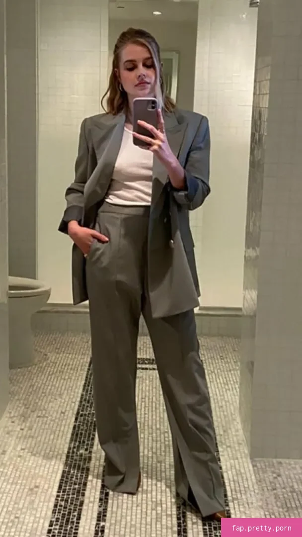 Angourie Rice - Photo #37