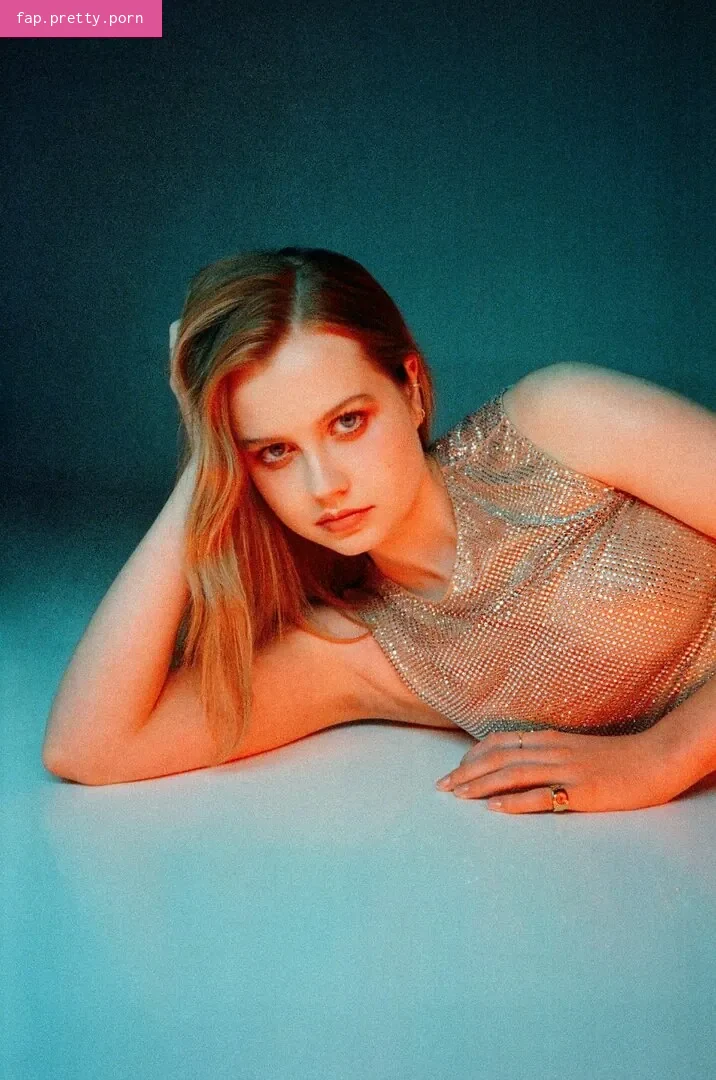 Angourie Rice - Photo #50