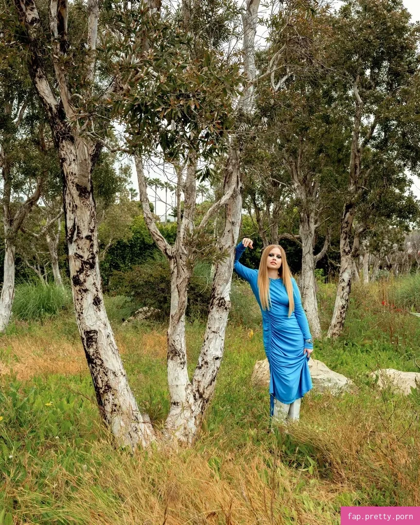 Angourie Rice - Photo #79