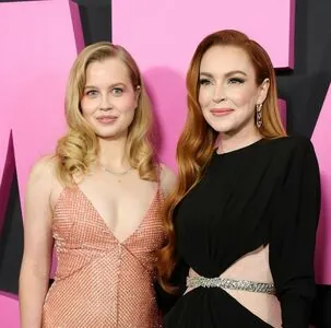 Angourie Rice