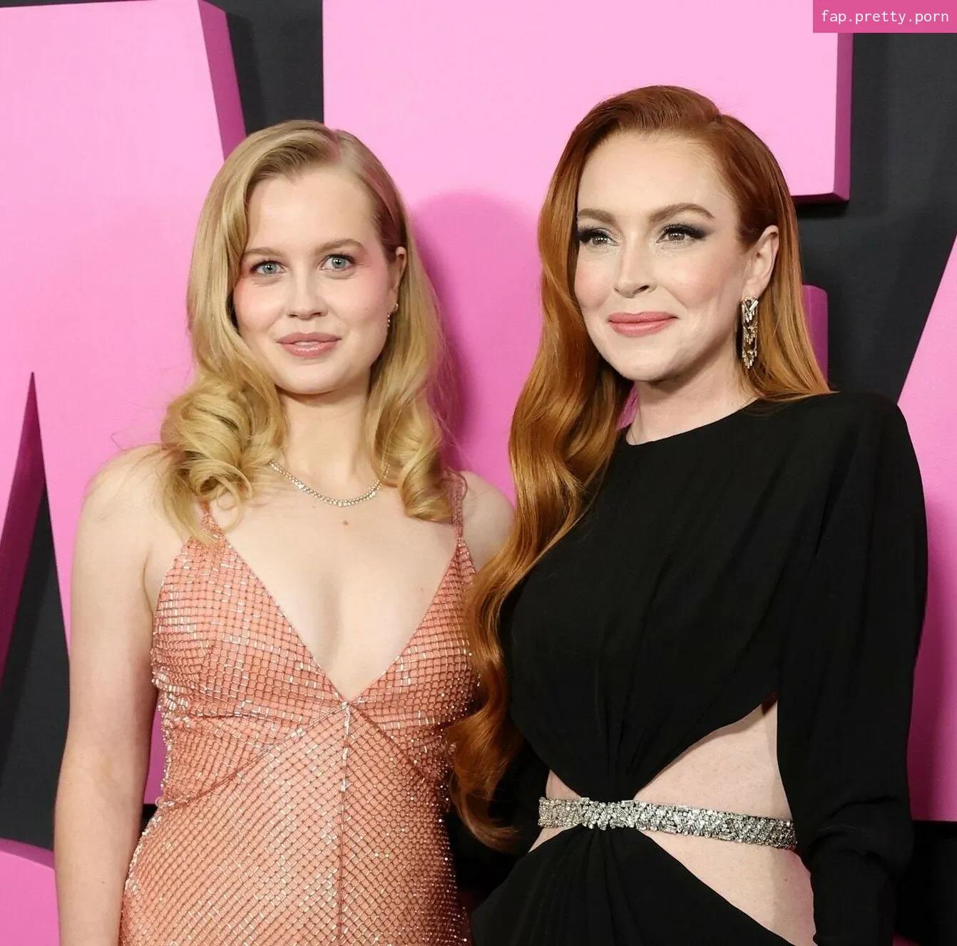 Angourie Rice - Photo #56