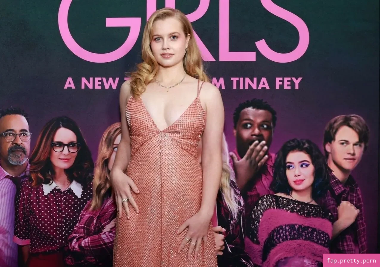 Angourie Rice - Photo #62