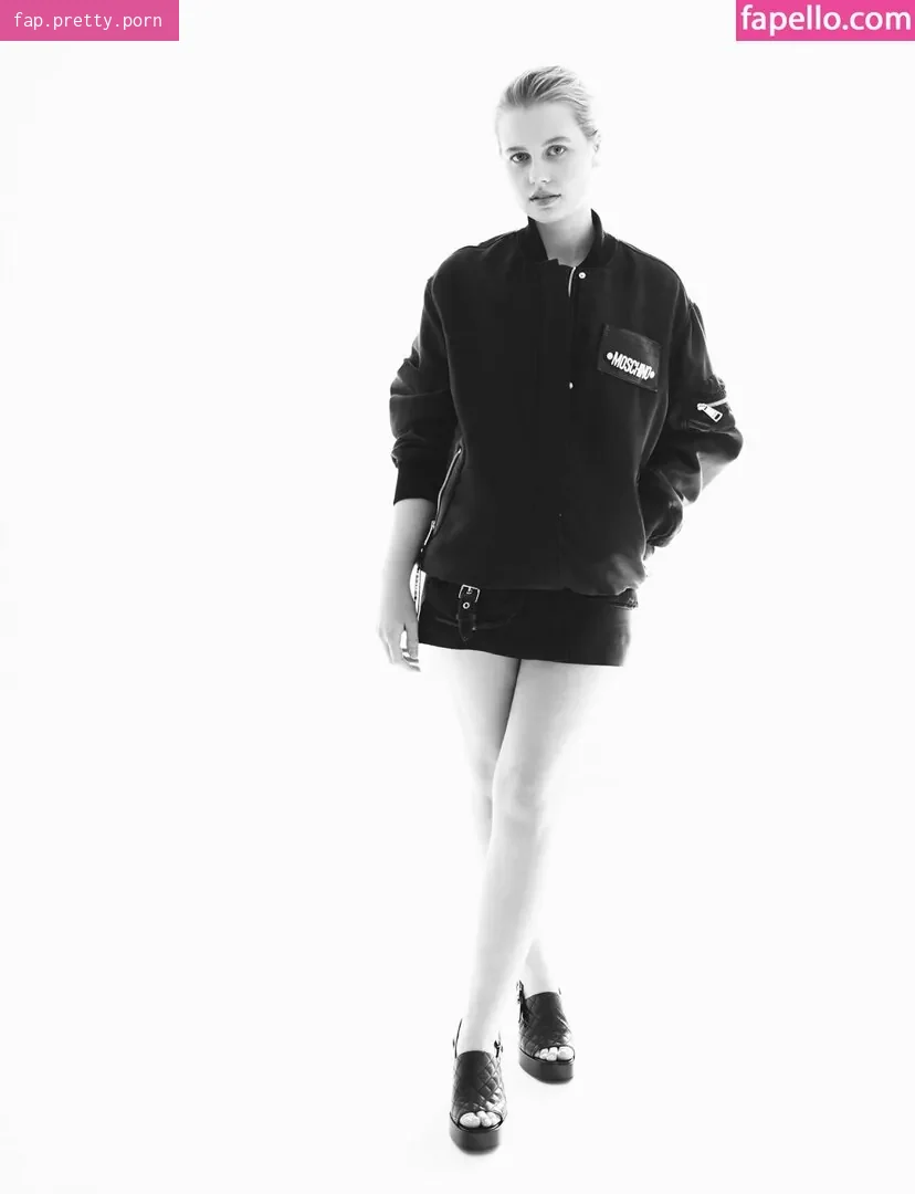 Angourie Rice - Photo #71