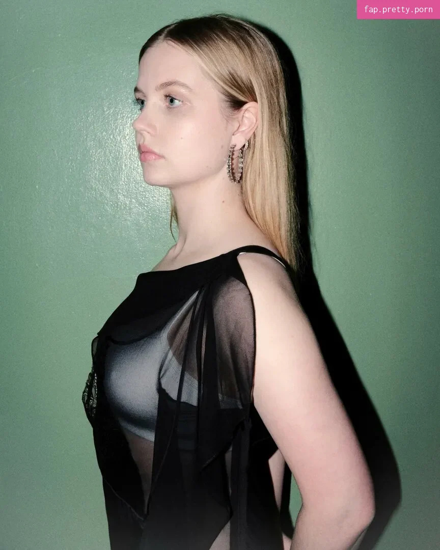 Angourie Rice - Photo #79