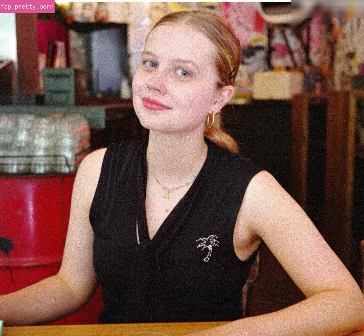 Angourie Rice - Photo #20