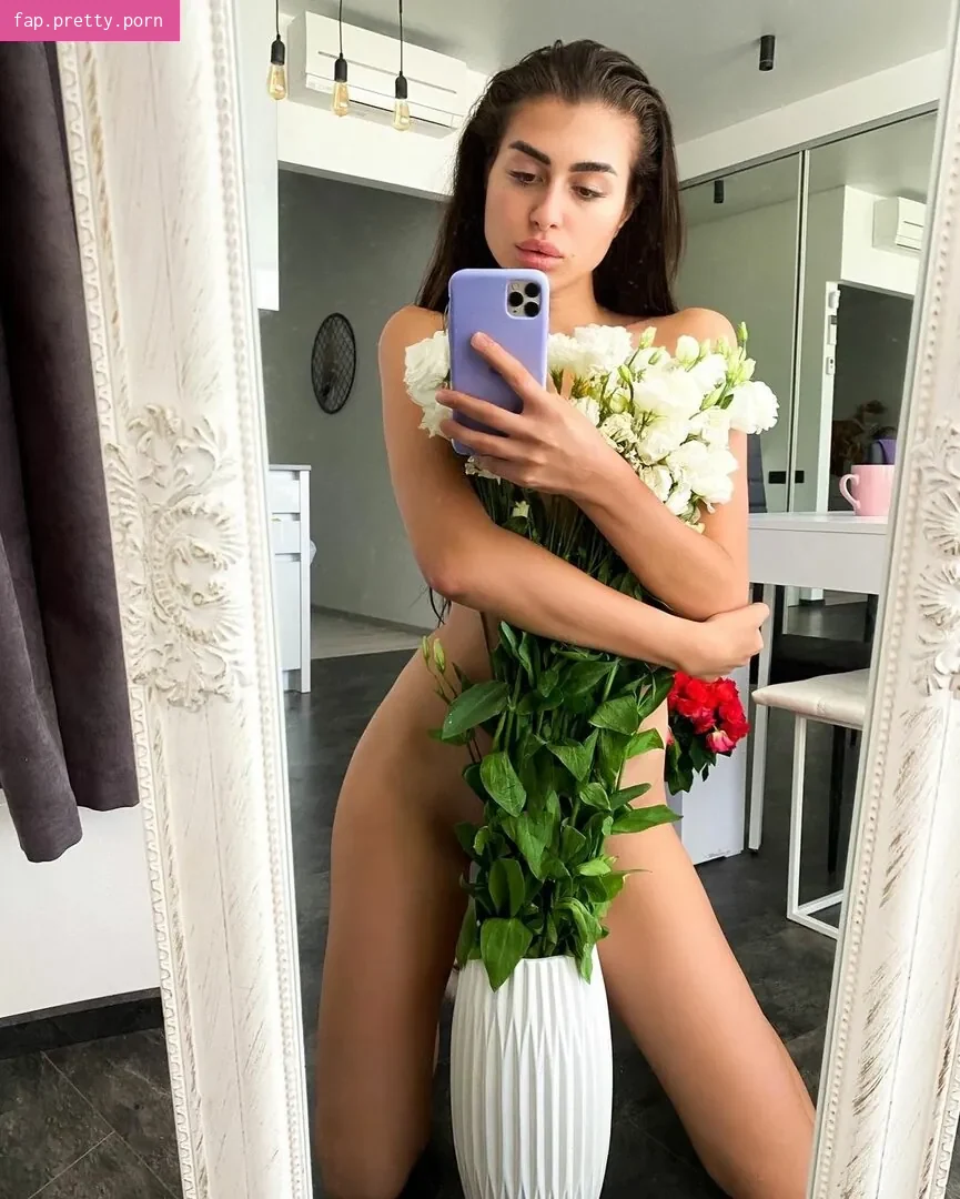 ani_romanova - Photo #15