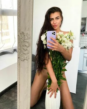 ani_romanova