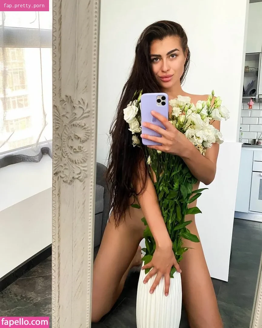 ani_romanova - Photo #16