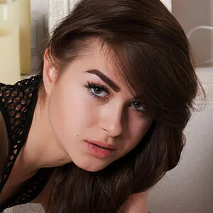 ani_romanova