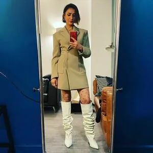 Anita Rani