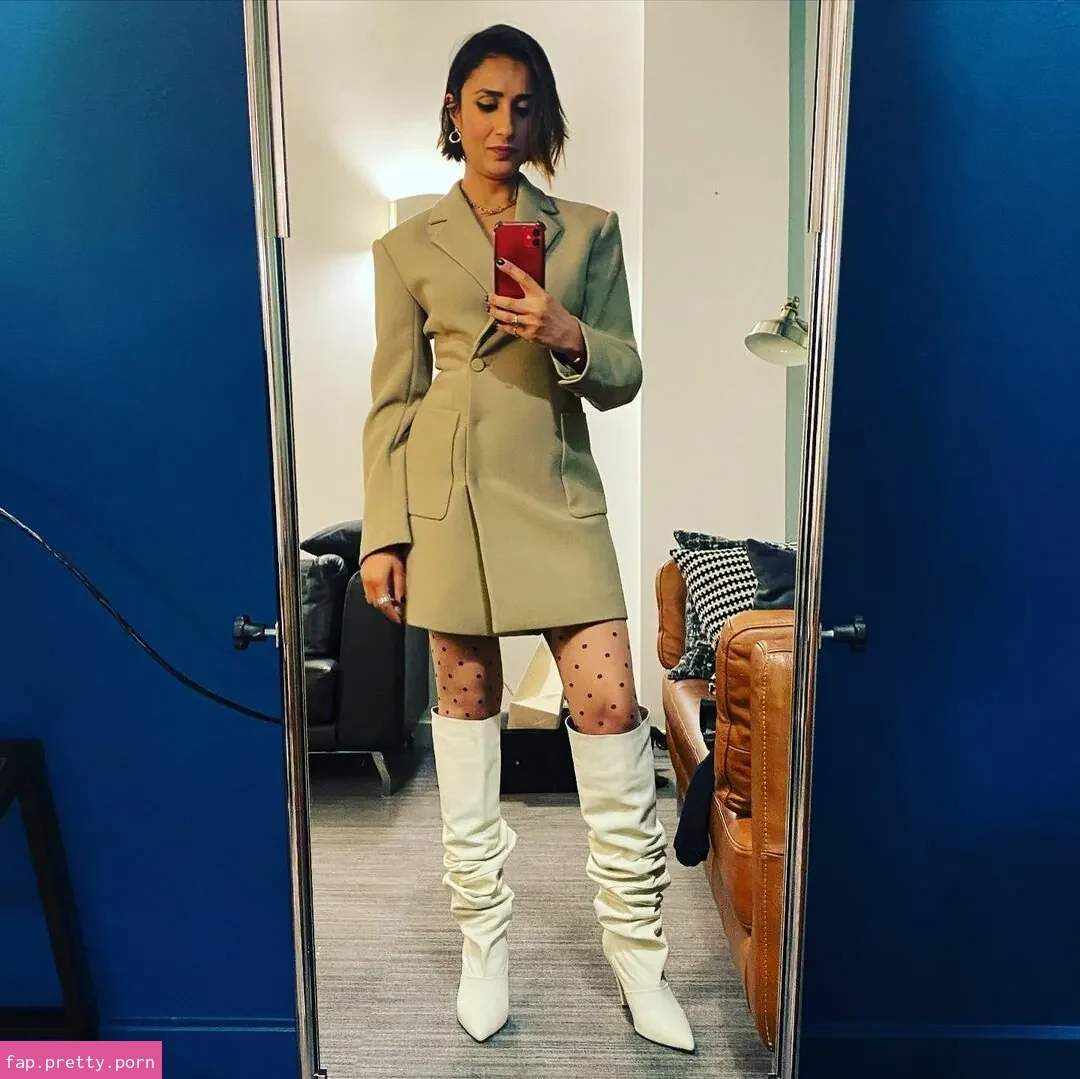Anita Rani - Photo #04