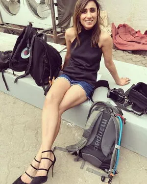 Anita Rani