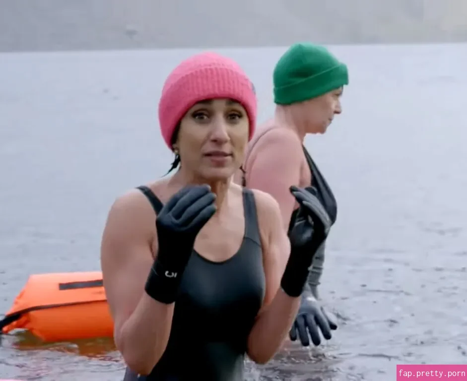 Anita Rani - Photo #99