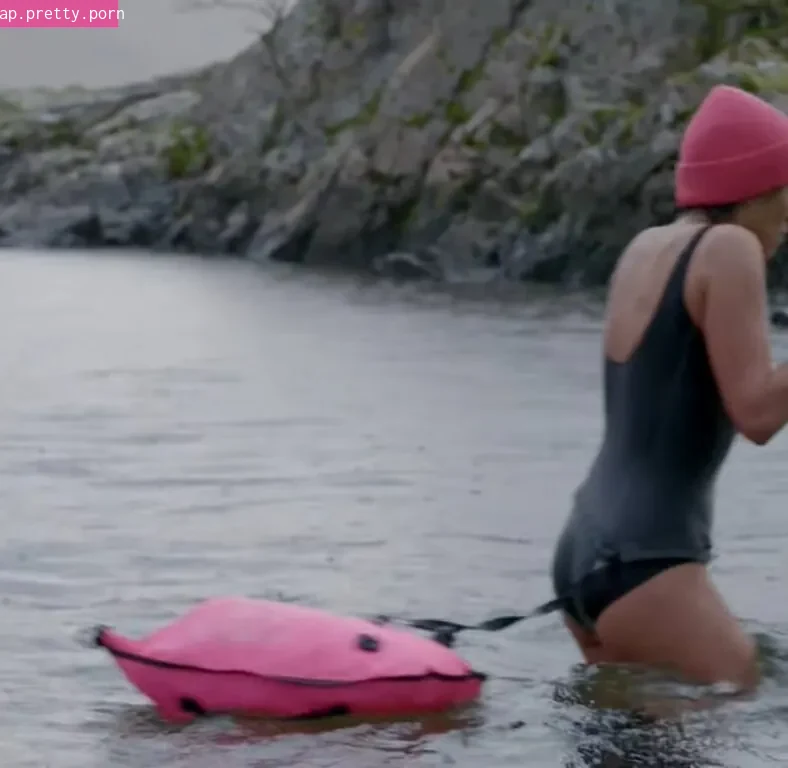 Anita Rani - Photo #02