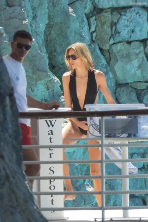 Anja Rubik
