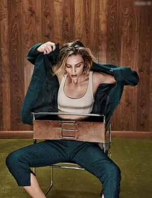 Anja Rubik