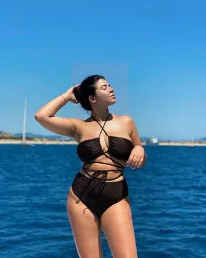 Anna Rebellato
