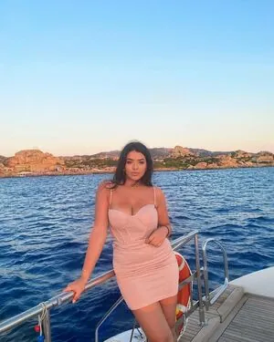 Anna Rebellato