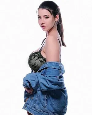 Anna Rebellato