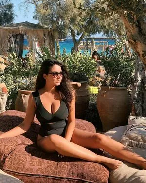 Anna Rebellato