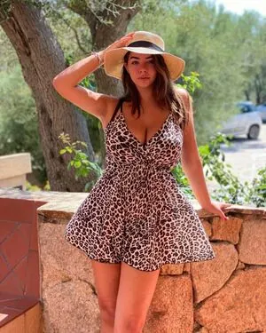 Anna Rebellato