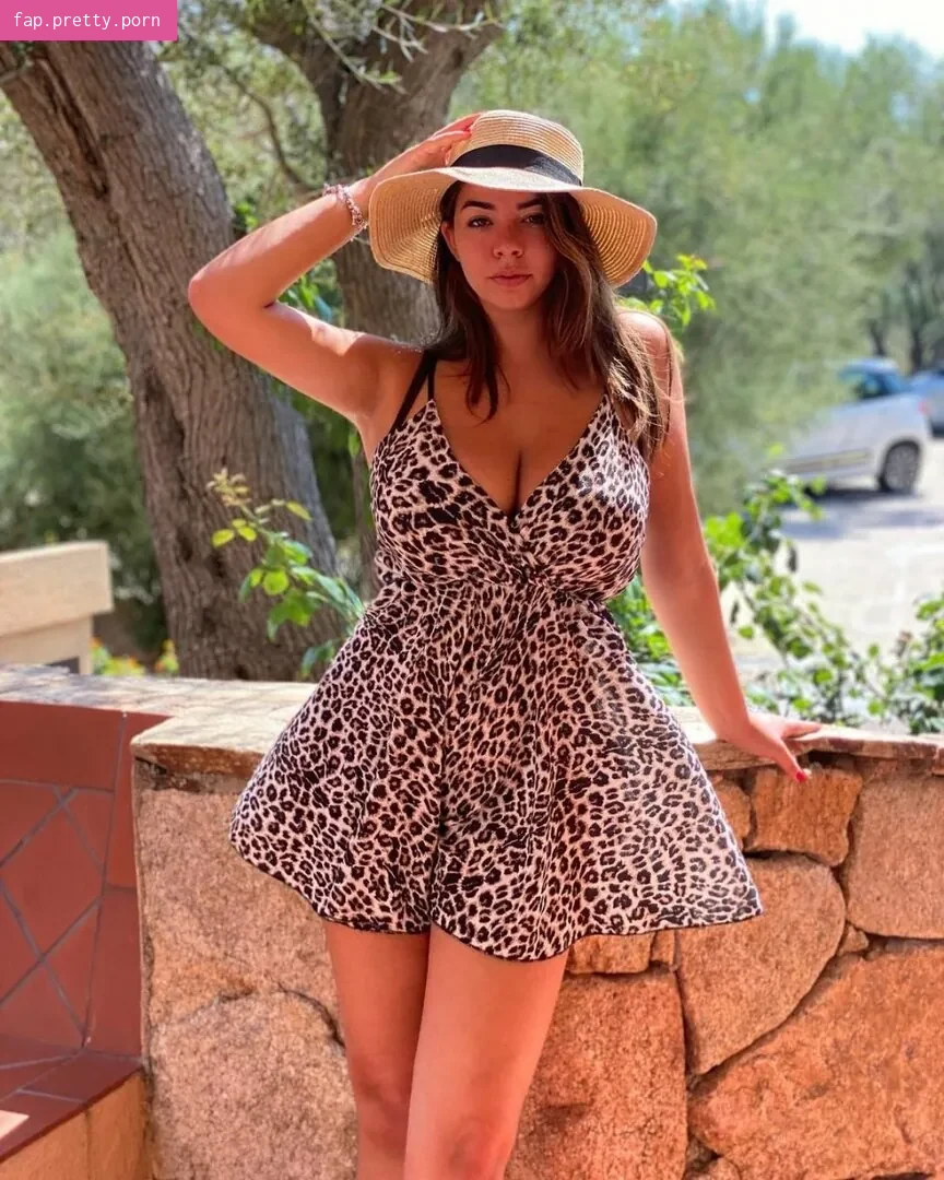 Anna Rebellato - Photo #17
