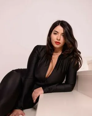 Anna Rebellato