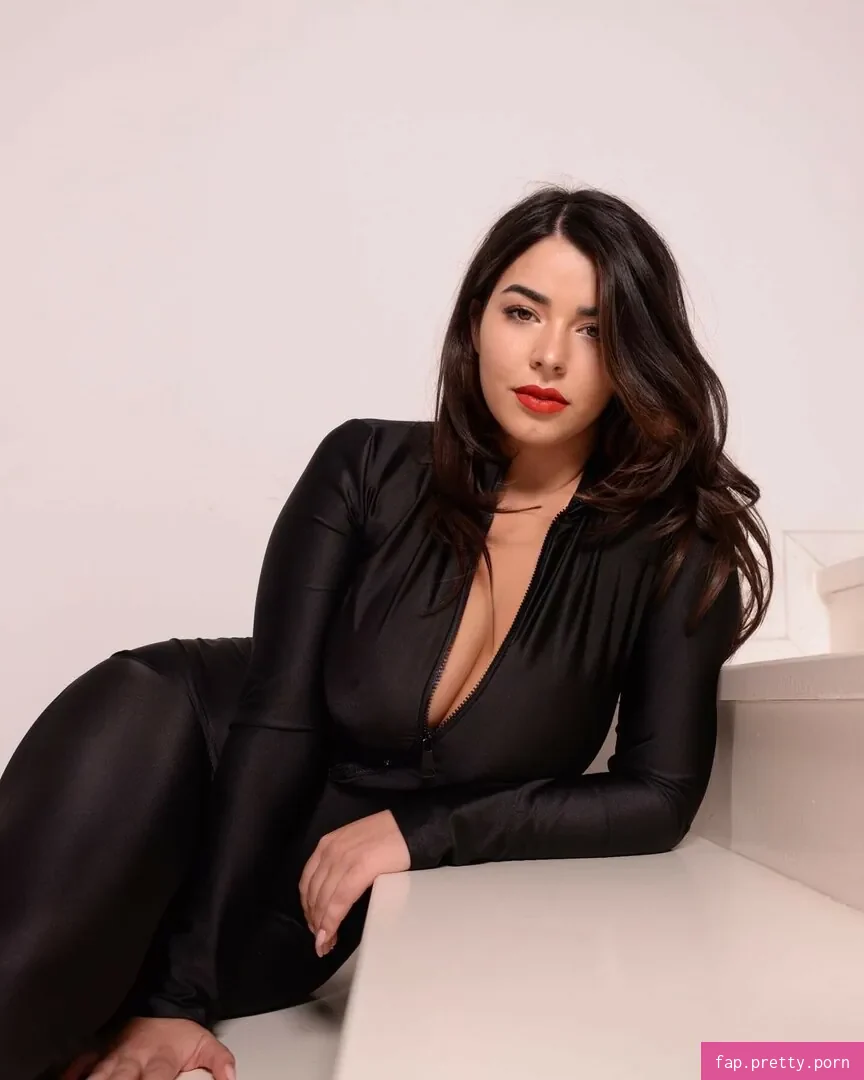Anna Rebellato - Photo #47