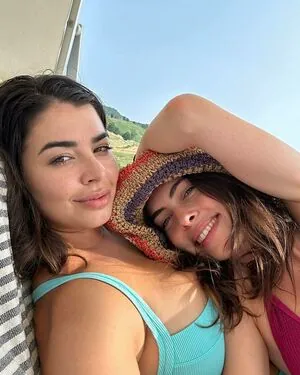 Anna Rebellato