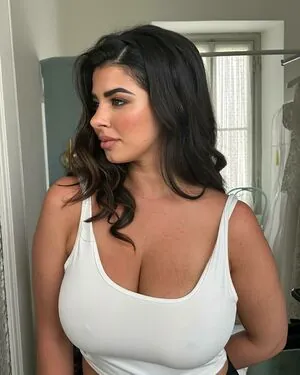 Anna Rebellato