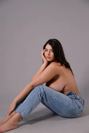 Anna Rebellato